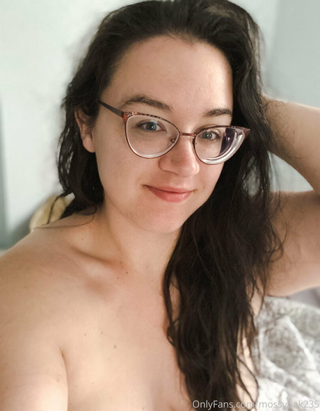 mossyoak235 hd perfekte bild