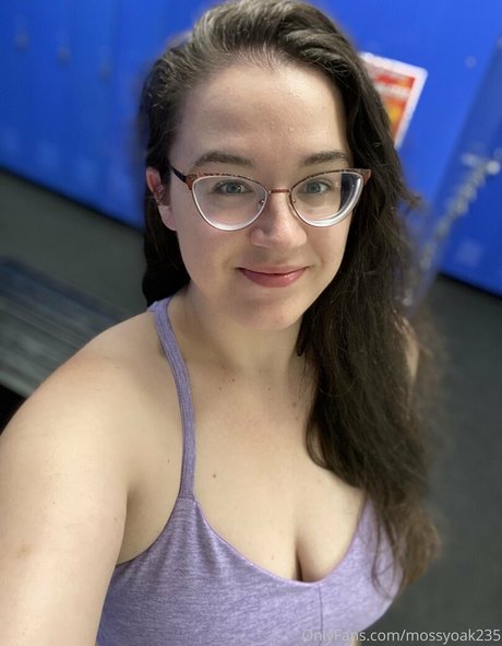 mossyoak235 kostenlose nette bilder