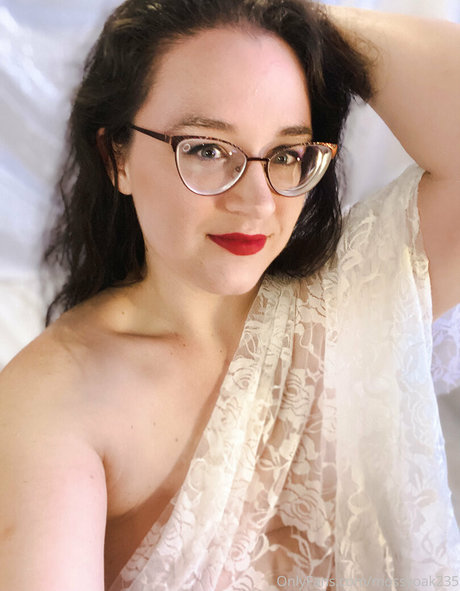 blowjob schlucken onlyfans perfekte pornographische galerie