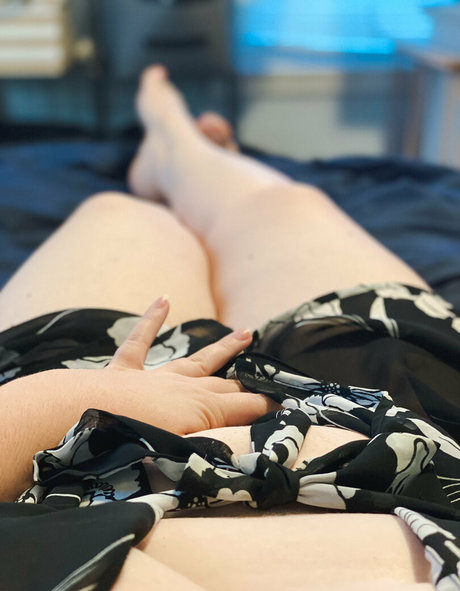 mossyoak235 exklusive freie bild