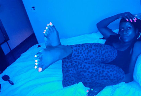 haitian babefeet kostenlose xxx foto