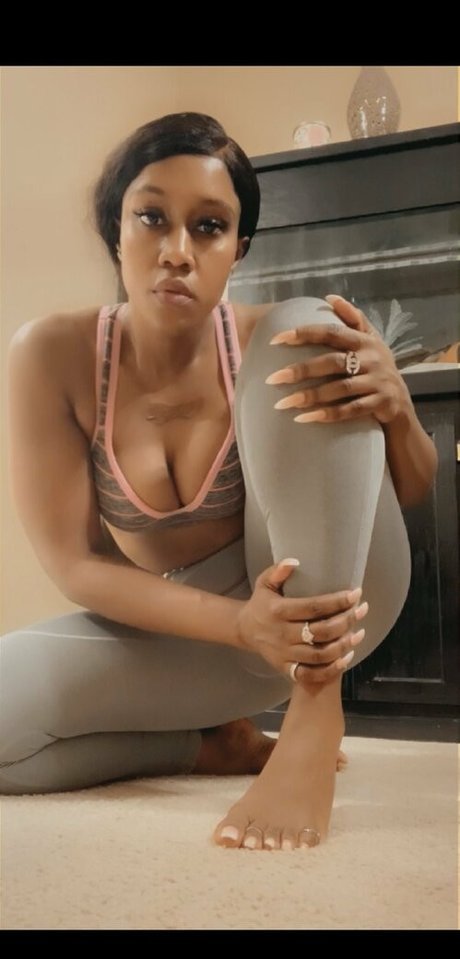 haitian babefeet top akt galerie