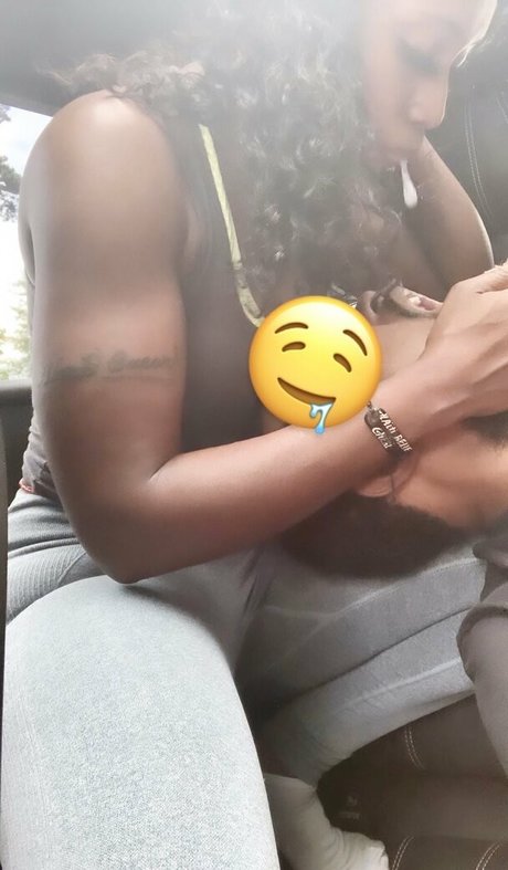 haitian babefeet perfekte nacktheit bild