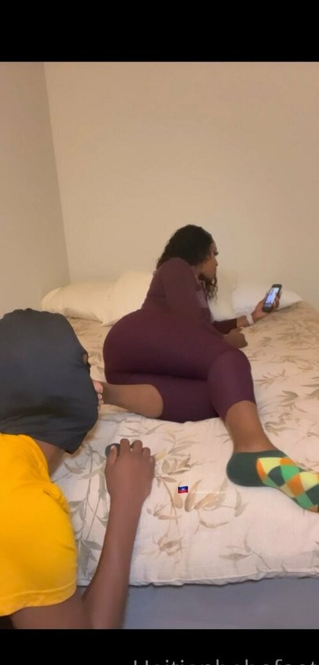 hotwife-onlyfans heiße perfekte bilder