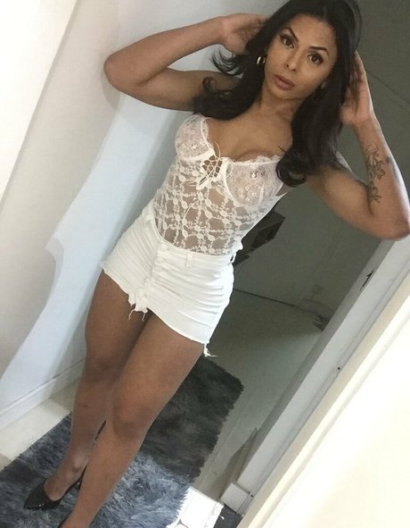 ebenholz-amateure nur fans erwachsene porno foto