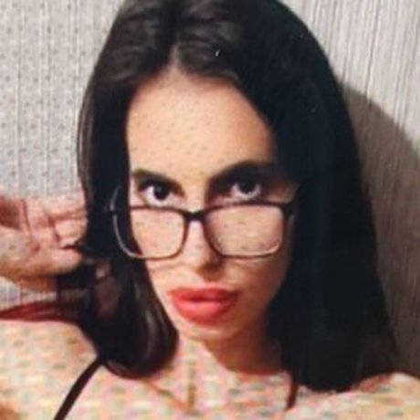 Bilyana Pasheva exklusive porno foto