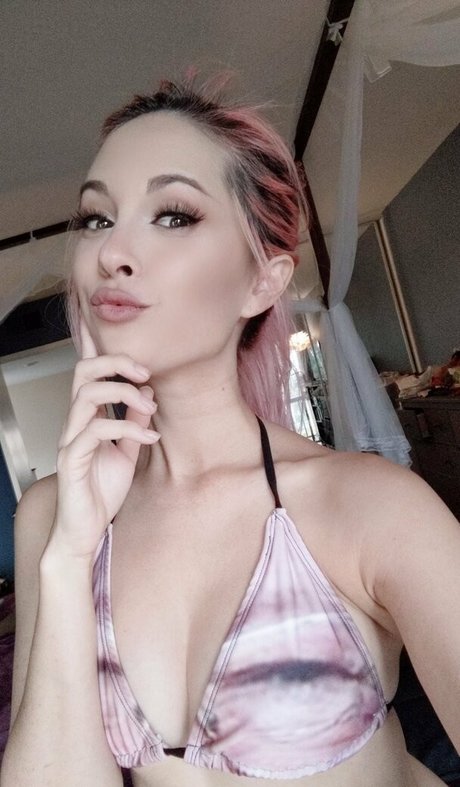 swinger-milf-onlyfans exklusive kostenlose foto