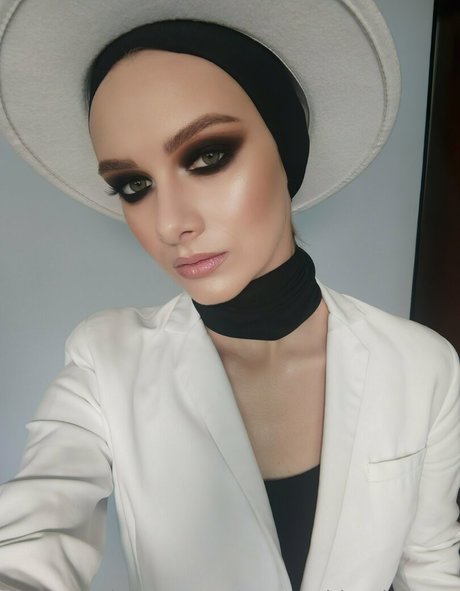 bbc-cuckold-onlyfans perfekte akt galerie