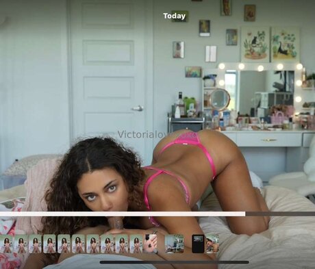 große titten bikini onlyfans nackt sex archiv