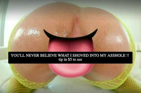 milf-lehrerin onlyfans hd sexy foto