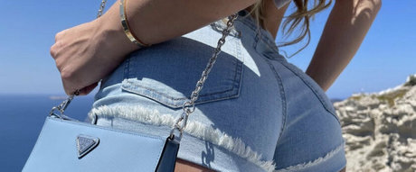 vip-nackt-onlyfans kostenlose sexy bild