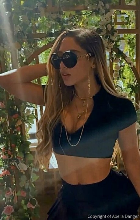 fette onlyfans nackten galerien