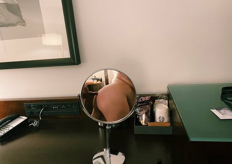 goddessbaileyy schöne porno foto