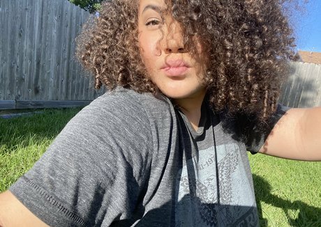 goddessbaileyy erotische nackt archiv