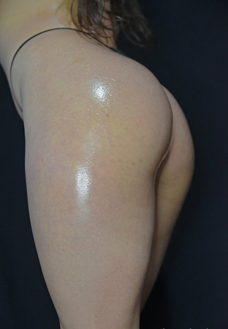 kendy key beste top bilder