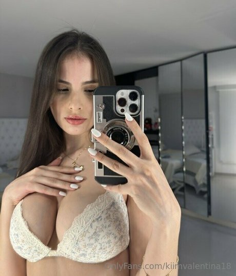 kimmyvalfree model exklusive fotos