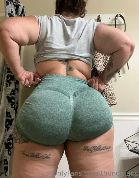 thundafans xxx perfekte fotos