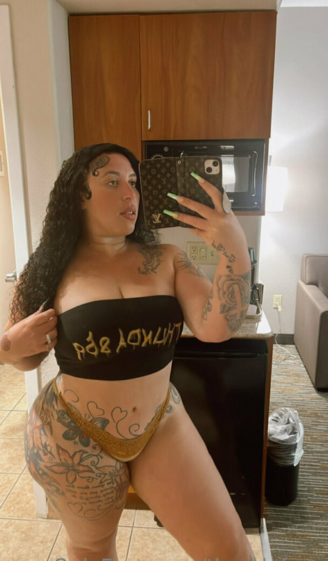 thundafans beste kostenlose archiv