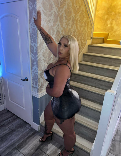 thundafans freie pornographische galerien