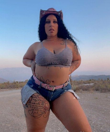 thundafans sex pornostar galerie