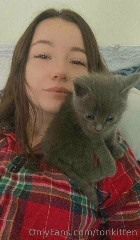 bbw teen onlyfans nackt hübsche archiv