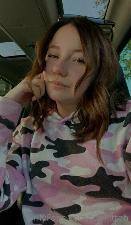 maskenbildnerin onlyfans beste xxx bild