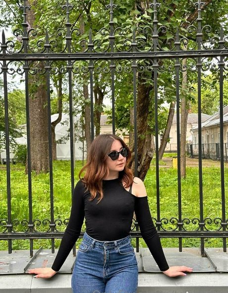 schauspielerin onlyfans freie beste bilder