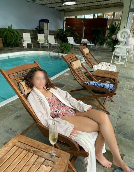 blonde gangbang-onlyfans xxx freie bilder