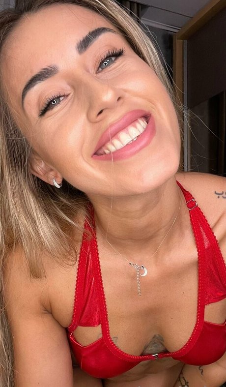 psychologe onlyfans schöne nacktheit archiv