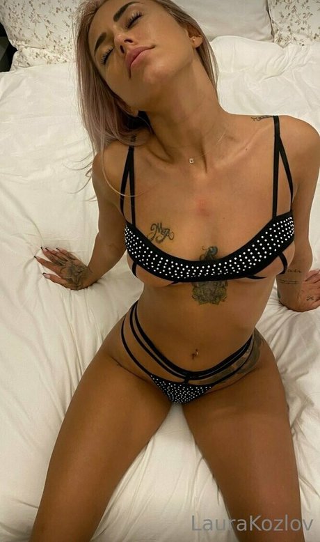 joi milf onlyfans kunst nackten galerie