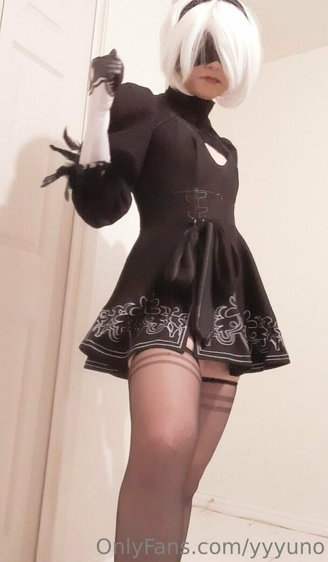 breite onlyfans kunst nackten bilder