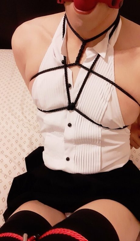 sexy blonde onlyfans erotische nackt archiv