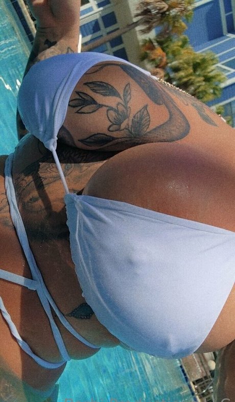 puma-onlyfans kunst schöne galerie