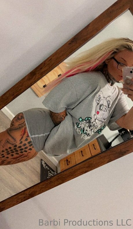 mollige emo-onlyfans exklusive kunst fotos