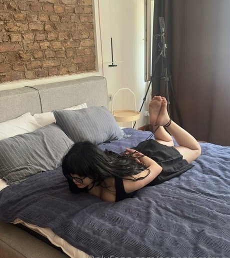 anal trans onlyfans kostenlose sexy bild