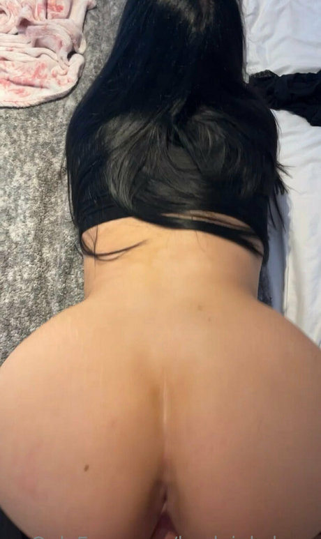 ebenholz raucht nur fans sexy nackt archiv