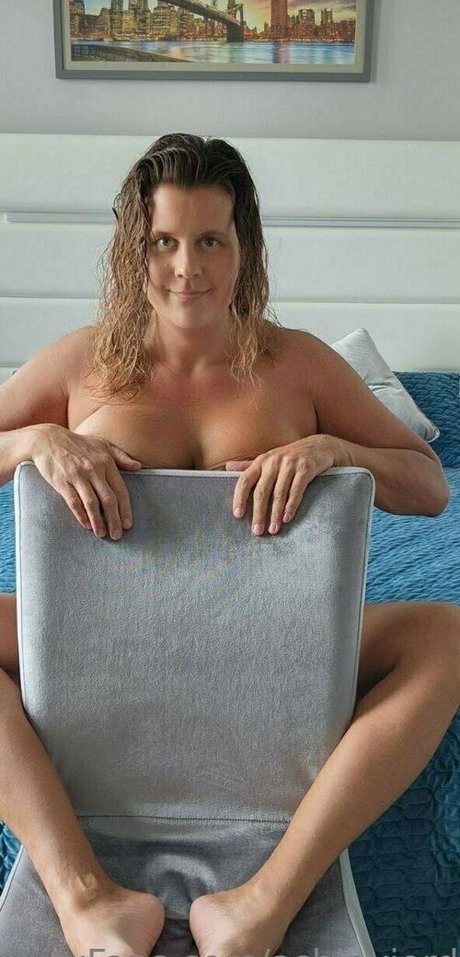 ashleyjordanofficial exklusive porno archiv