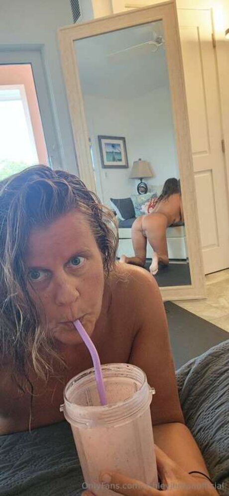 asmr bunny onlyfans porno nackt fotos