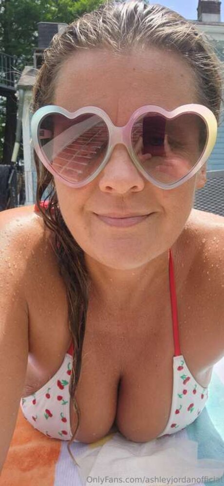 schwulenvideos nur fans top porno fotos