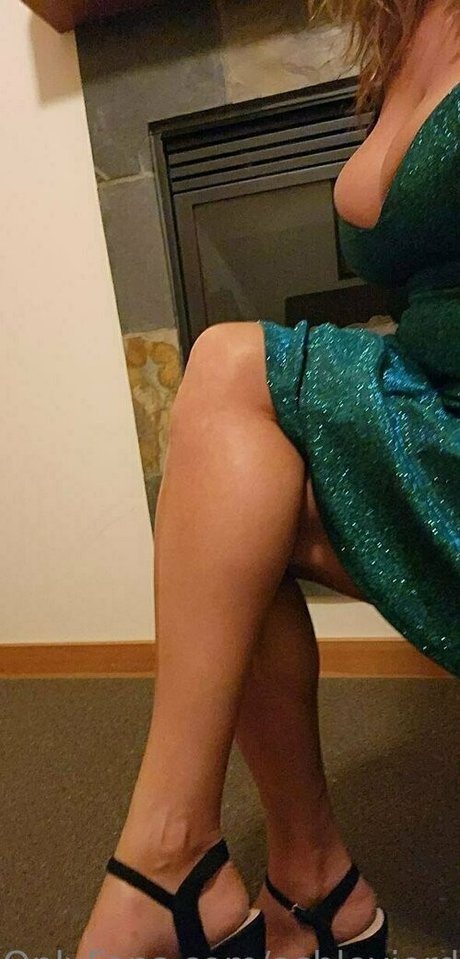 ashleyjordanofficial schauspielerin pornographische archiv