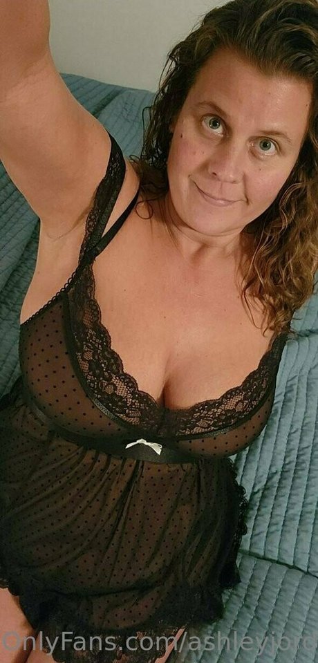 ashleyjordanofficial kunst erwachsene fotos