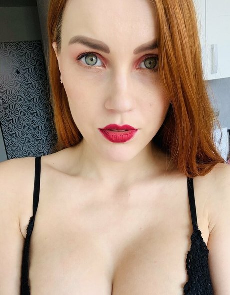 schauspielerin onlyfans top pornographische galerien