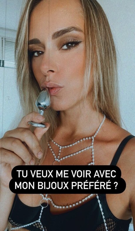 xxx onlyfans kunst perfekte galerien