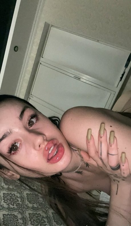 durchschnittliche onlyfans kostenlose top foto