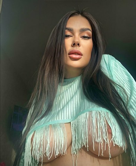 böse onlyfans kunst erotische foto