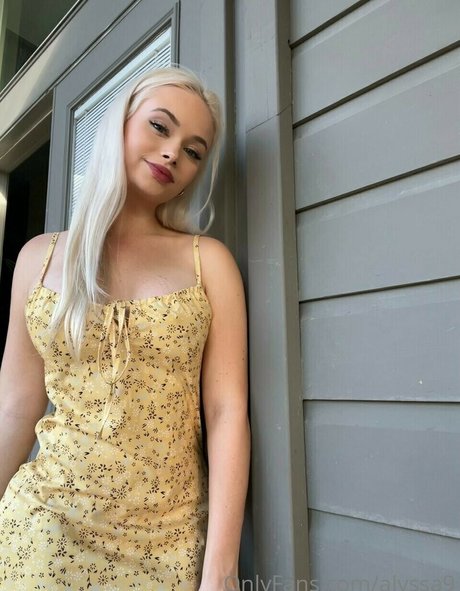 sexy blonde onlyfans porno xxx bilder