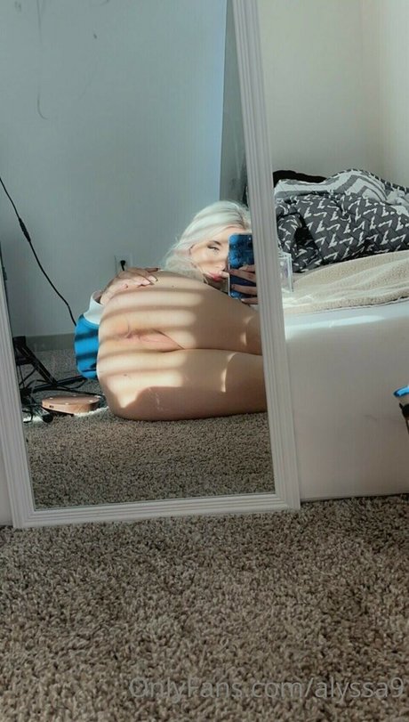 zierliche kostenlose onlyfans beste heiße archiv