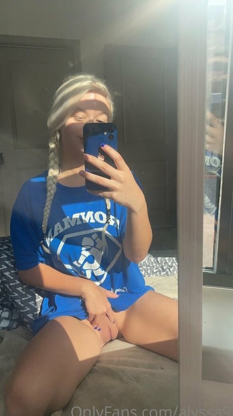 haarige schwangere onlyfans heiße sex bilder