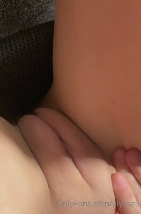 blowjob schlucken onlyfans porno kunst fotos