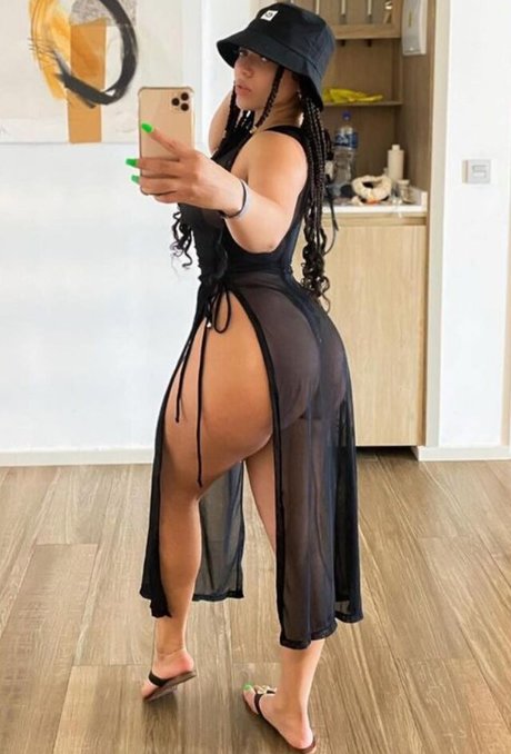 Xxginaa_ heiße erwachsene bild